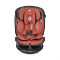 Silla de coche ESTATE Isofix SUPPORT LEG Ginger